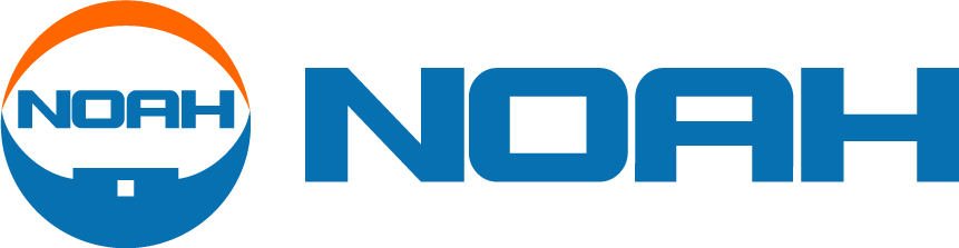 noah_official